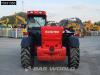 Manitou MT1840 A/C - Sway Foto 13 thumbnail