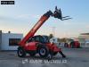 Manitou MT1840 A/C - Sway Foto 18 thumbnail