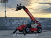 Manitou MT1840 A/C - Sway Foto 2 thumbnail