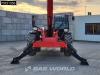 Manitou MT1840 A/C - Sway Foto 20 thumbnail