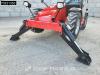 Manitou MT1840 A/C - Sway Foto 21 thumbnail