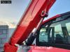 Manitou MT1840 A/C - Sway Foto 22 thumbnail