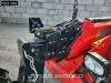 Manitou MT1840 A/C - Sway Foto 24 thumbnail