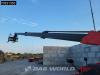 Manitou MT1840 A/C - Sway Foto 25 thumbnail