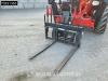 Manitou MT1840 A/C - Sway Foto 26 thumbnail