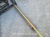 Manitou MT1840 A/C - Sway Foto 27 thumbnail