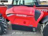 Manitou MT1840 A/C - Sway Foto 29 thumbnail