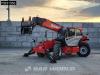 Manitou MT1840 A/C - Sway Foto 5 thumbnail