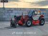 Manitou MT1840 A/C - Sway Foto 7 thumbnail
