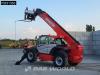 Manitou MT1840 A/C - Sway Foto 9 thumbnail