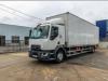 Renault D19 280 DTI+DHOLLANDIA 2T. Foto 1 thumbnail