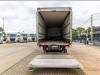 Renault D19 280 DTI+DHOLLANDIA 2T. Foto 10 thumbnail