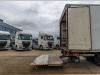 Renault D19 280 DTI+DHOLLANDIA 2T. Foto 11 thumbnail
