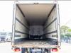 Renault D19 280 DTI+DHOLLANDIA 2T. Foto 12 thumbnail