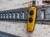 Renault D19 280 DTI+DHOLLANDIA 2T. Foto 13 thumbnail