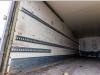 Renault D19 280 DTI+DHOLLANDIA 2T. Foto 14 thumbnail