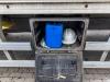 Renault D19 280 DTI+DHOLLANDIA 2T. Foto 17 thumbnail