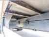Renault D19 280 DTI+DHOLLANDIA 2T. Foto 18 thumbnail