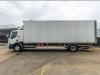 Renault D19 280 DTI+DHOLLANDIA 2T. Foto 2 thumbnail
