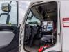 Renault D19 280 DTI+DHOLLANDIA 2T. Foto 20 thumbnail