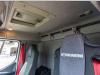 Renault D19 280 DTI+DHOLLANDIA 2T. Foto 23 thumbnail