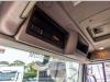 Renault D19 280 DTI+DHOLLANDIA 2T. Foto 24 thumbnail