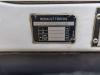 Renault D19 280 DTI+DHOLLANDIA 2T. Foto 25 thumbnail
