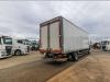 Renault D19 280 DTI+DHOLLANDIA 2T. Foto 5 thumbnail