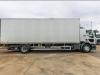 Renault D19 280 DTI+DHOLLANDIA 2T. Foto 6 thumbnail