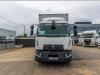 Renault D19 280 DTI+DHOLLANDIA 2T. Foto 8 thumbnail