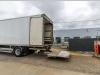 Renault D19 280 DTI+DHOLLANDIA 2T. Foto 9 thumbnail
