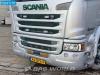 Scania G450 6X4 2Tanks Foto 7 thumbnail