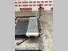 Radiatore olio idraulico per Hitachi ZX135 US-7 Foto 2 thumbnail