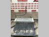 Radiatore olio idraulico per Hitachi ZX135 US-7 Foto 3 thumbnail