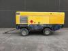 Ingersoll Rand 12/235 Foto 1 thumbnail