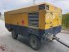 Ingersoll Rand 12/235 Foto 13 thumbnail