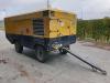 Ingersoll Rand 12/235 Foto 14 thumbnail