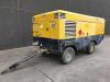 Ingersoll Rand 12/235 Foto 2 thumbnail