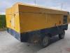 Ingersoll Rand 12/235 Foto 3 thumbnail