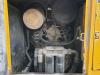 Ingersoll Rand 12/235 Foto 5 thumbnail