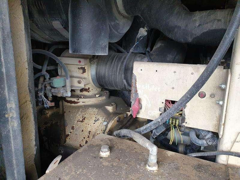 Ingersoll Rand 12/235 Foto 10