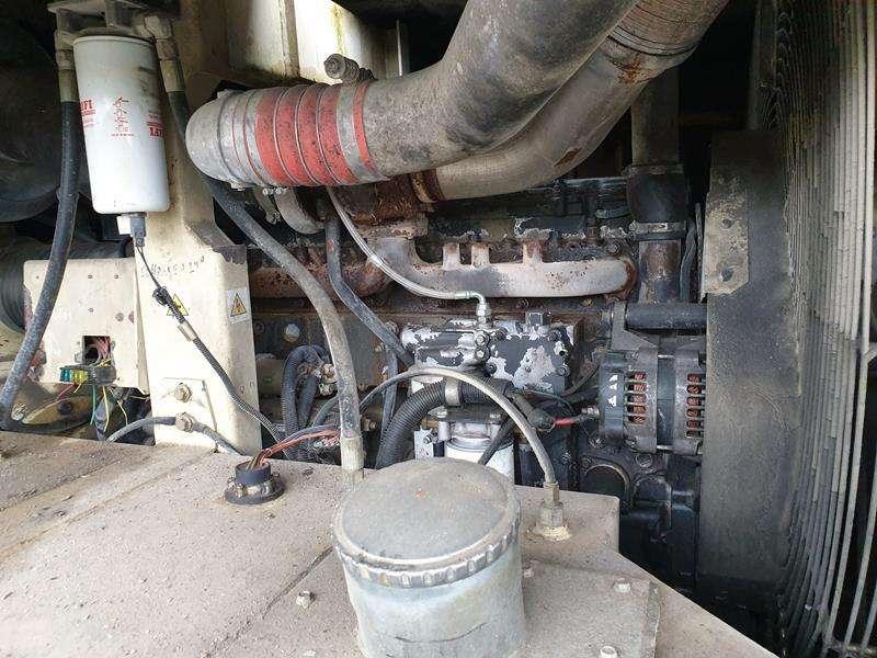 Ingersoll Rand 12/235 Foto 11