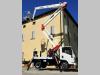 Comet Officine 22/10/2 Foto 14 thumbnail