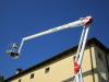 Comet Officine 22/10/2 Foto 15 thumbnail