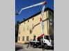 Comet Officine 22/10/2 Foto 16 thumbnail