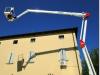 Comet Officine 22/10/2 Foto 17 thumbnail