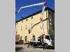 Comet Officine 22/10/2 Foto 18 thumbnail
