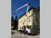 Comet Officine 22/10/2 Foto 19 thumbnail