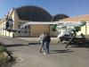Comet Officine 22/10/2 Foto 2 thumbnail
