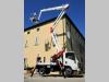 Comet Officine 22/10/2 Foto 20 thumbnail